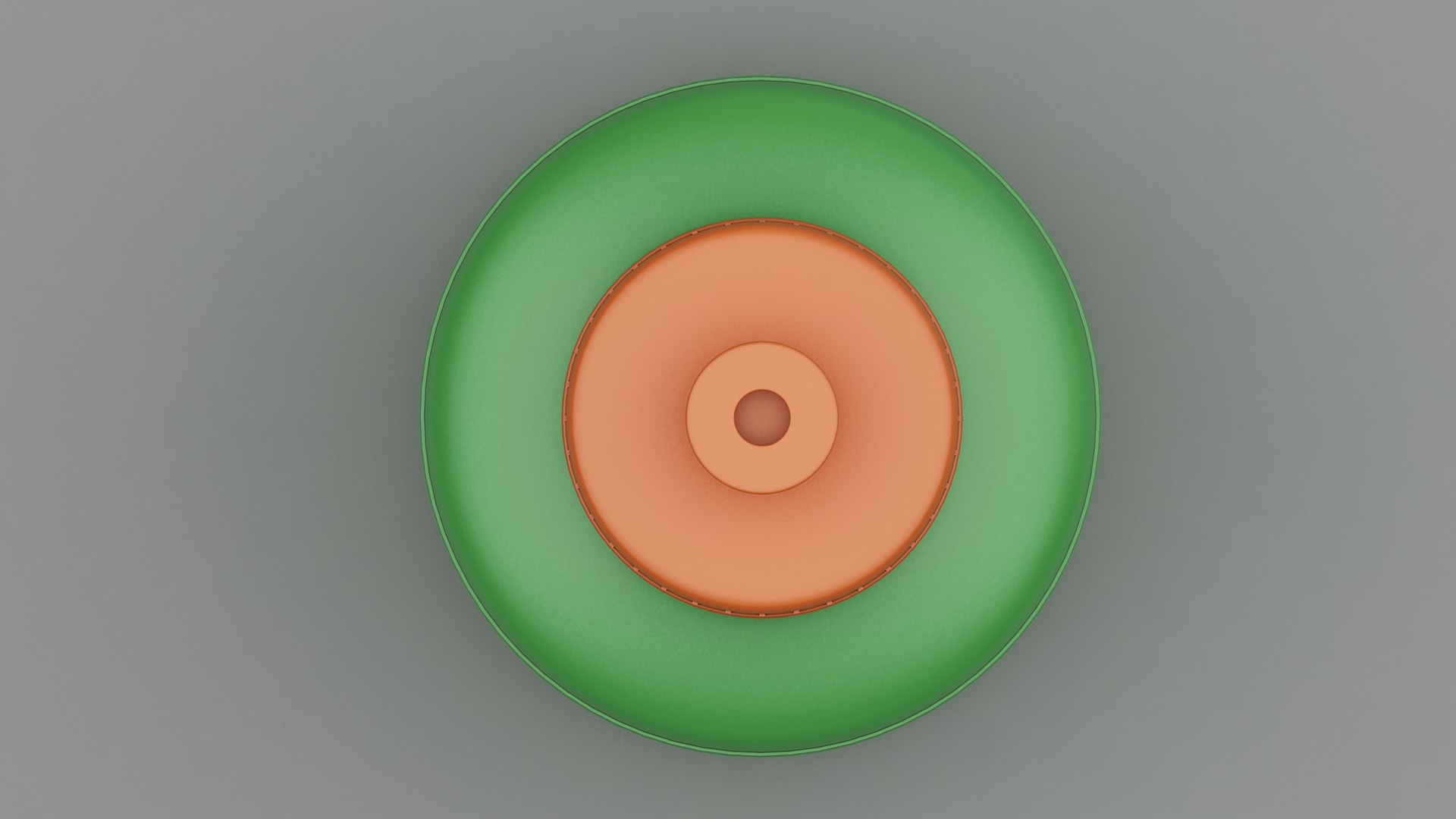 gatorade bottle 3d model https://p.turbosquid.com/ts-thumb/fG/YasvCl/NVocew1J/top/jpg/1329620381/1920x1080/fit_q87/7686185027776d689df09328c92fce465eccc887/top.jpg