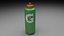 Gatorade Bottle
