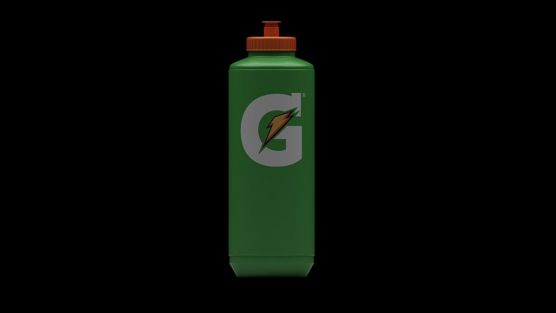 gatorade bottle 3d model https://p.turbosquid.com/ts-thumb/fG/YasvCl/oGtCy6l2/front/jpg/1329620368/1920x1080/fit_q87/10582ef09e72d30e7cfbcc0135ad08e3e3ba6664/front.jpg