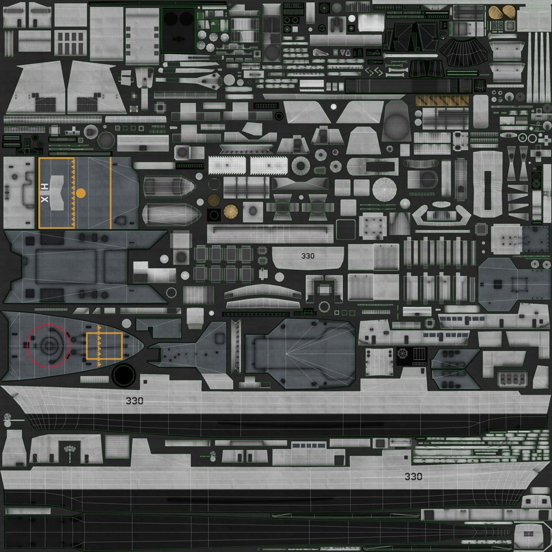 updated halifax class model https://p.turbosquid.com/ts-thumb/fG/atAYF5/YET6SXF8/halifax_uv2/jpg/1583226638/1920x1080/fit_q87/c0981cde887147ad23aabd248191a8119d4b84f3/halifax_uv2.jpg