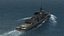 Clase Halifax FFH-332
