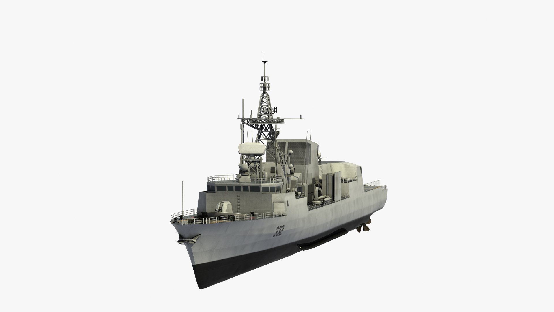 updated halifax class model https://p.turbosquid.com/ts-thumb/fG/atAYF5/cZDQPgS4/halifax_white_0100/jpg/1583177015/1920x1080/fit_q87/5e046510c7f9efd59064ee8a501e40d96e071c3c/halifax_white_0100.jpg