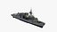 Clase Halifax FFH-332