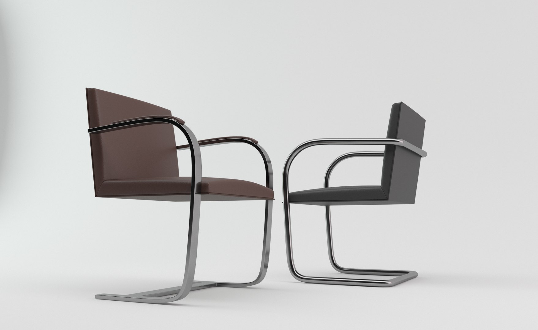 3D Chairs Collection model https://p.turbosquid.com/ts-thumb/fG/cTYmaV/jJ/r5/jpg/1729842448/1920x1080/fit_q87/b9ad4fca14141065de693d0df180416cabba80a9/r5.jpg