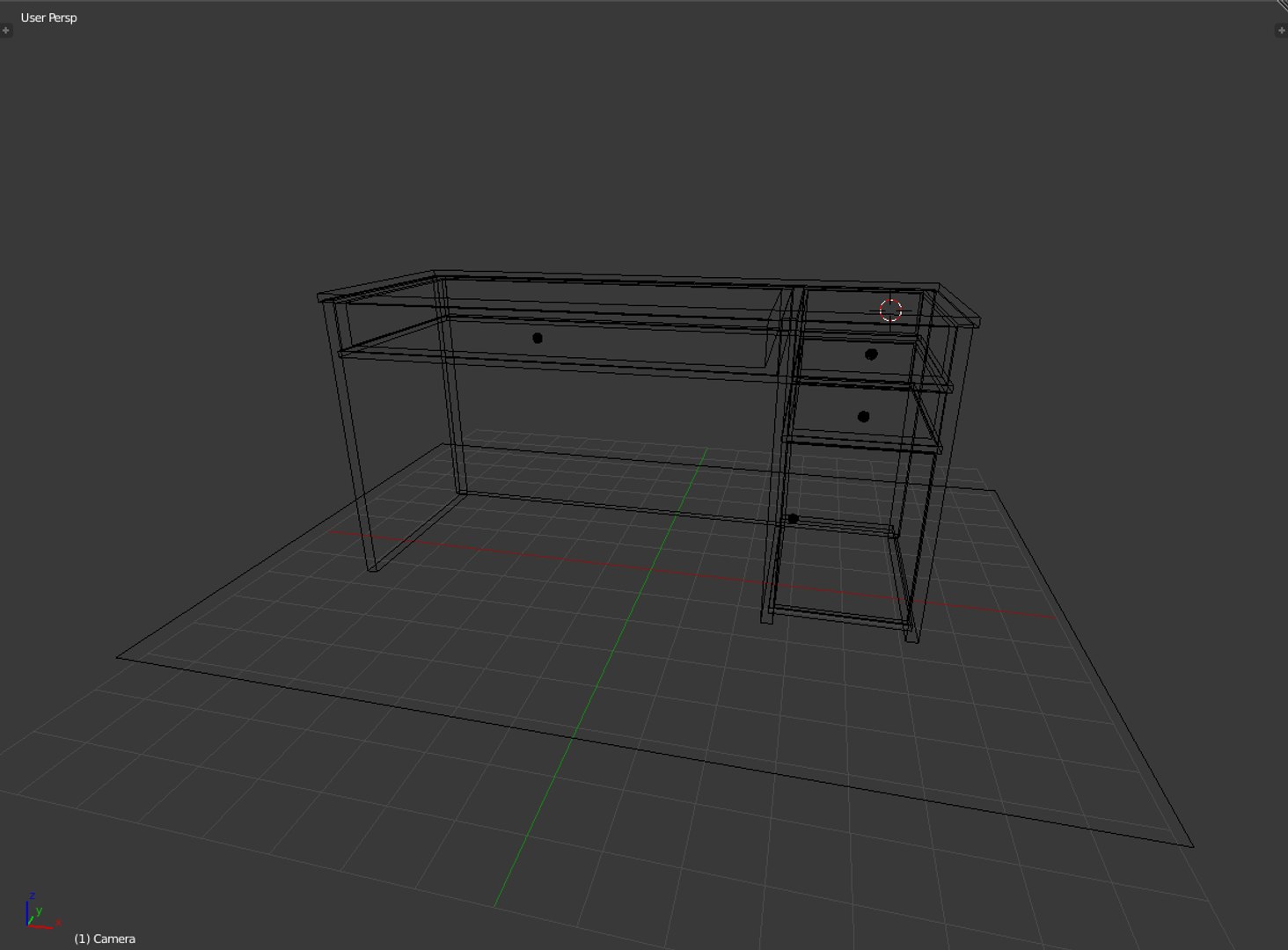 3D desk model https://p.turbosquid.com/ts-thumb/fG/iRgx3k/6EnykJul/wi1/png/1581008777/1920x1080/fit_q87/5d3732e4ecf16e9f91d002e566be96995d6553fa/wi1.jpg