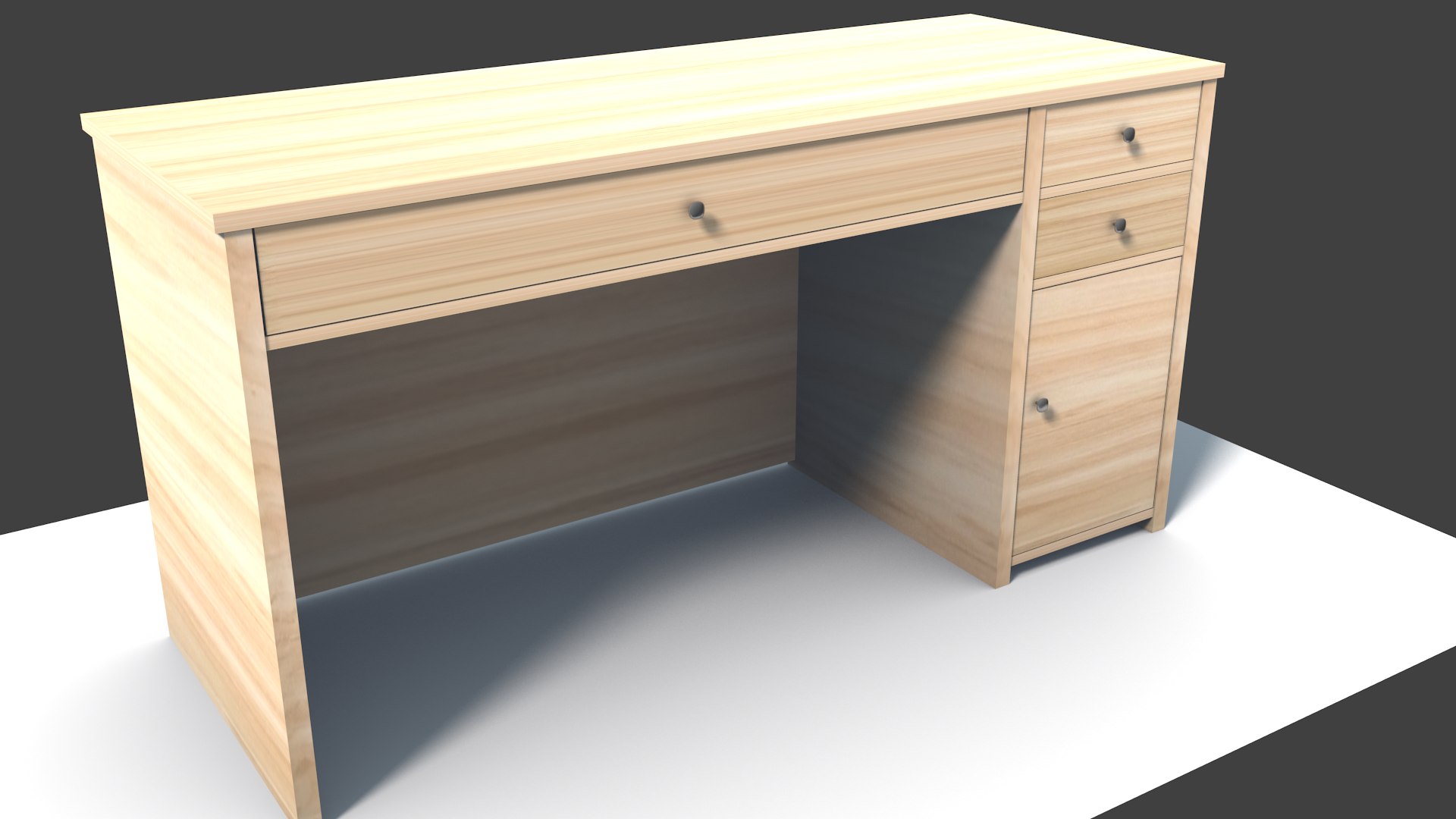 3D desk model https://p.turbosquid.com/ts-thumb/fG/iRgx3k/7iHLrnO6/im3/png/1581008777/1920x1080/fit_q87/85ccf52d93a118e878736d0466504ce0ca69e113/im3.jpg