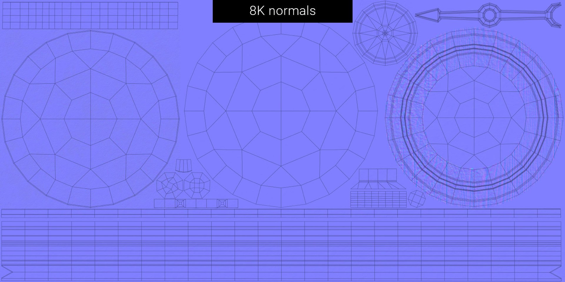 3D compass pbr rigged https://p.turbosquid.com/ts-thumb/fG/k2kZY3/At7JUVJz/03/jpg/1558292314/1920x1080/fit_q87/74f33b2a0963be661e4f8eb4dcd55da5eb71b91b/03.jpg