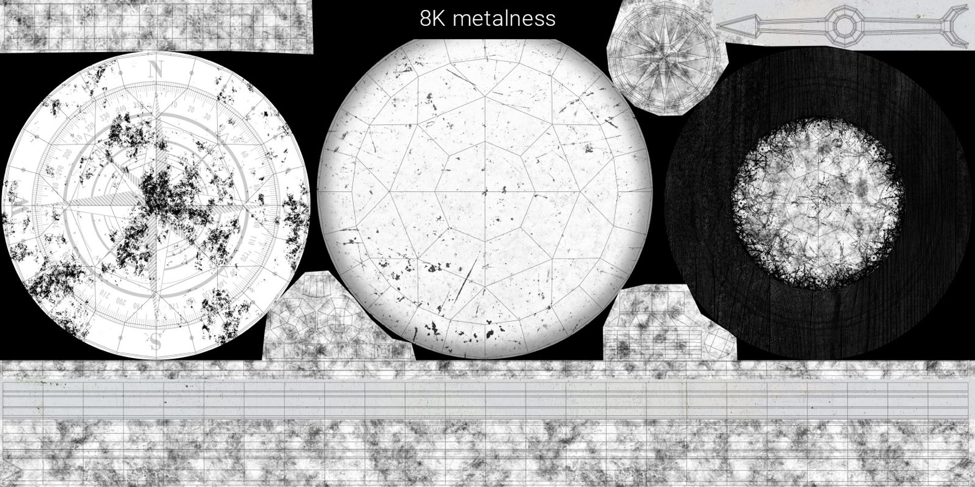 3D compass pbr rigged https://p.turbosquid.com/ts-thumb/fG/k2kZY3/a3szTLHS/02/jpg/1558292314/1920x1080/fit_q87/e2c6925382a26c7700f60fa021753db785ea7008/02.jpg