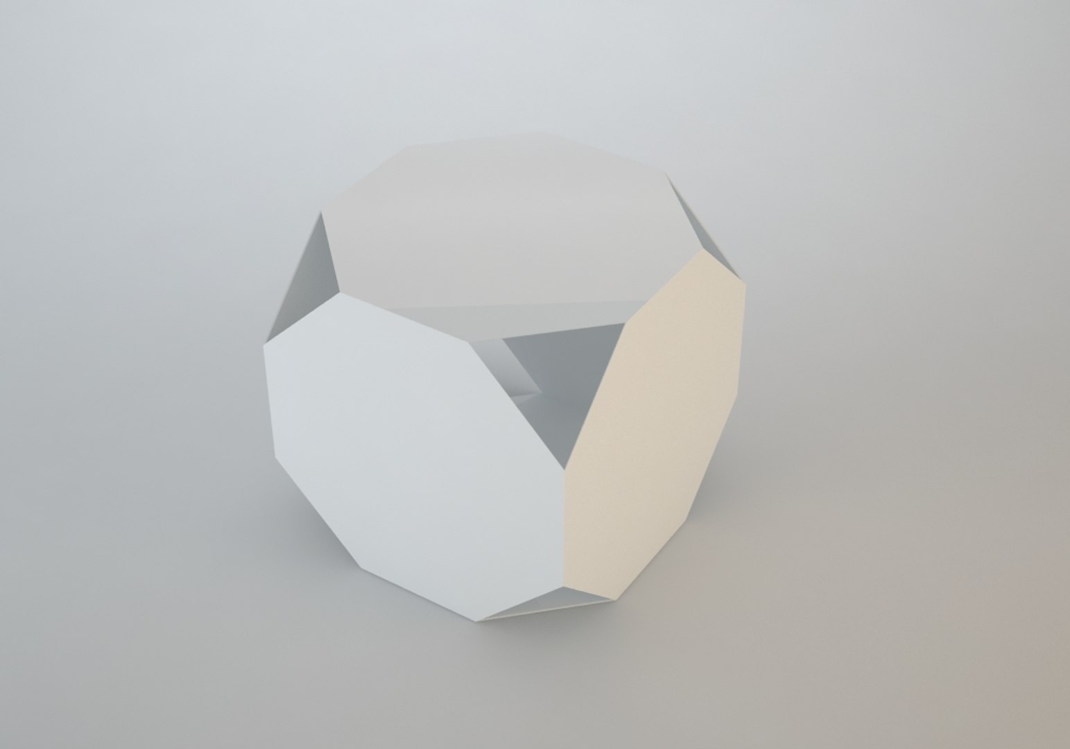 max dado sidetable rivolta https://p.turbosquid.com/ts-thumb/fG/nlwfPj/UbzEKTWY/sidetable2/jpg/1392211404/1920x1080/fit_q87/b569729bdde42e388db51020a961042393b1dc58/sidetable2.jpg