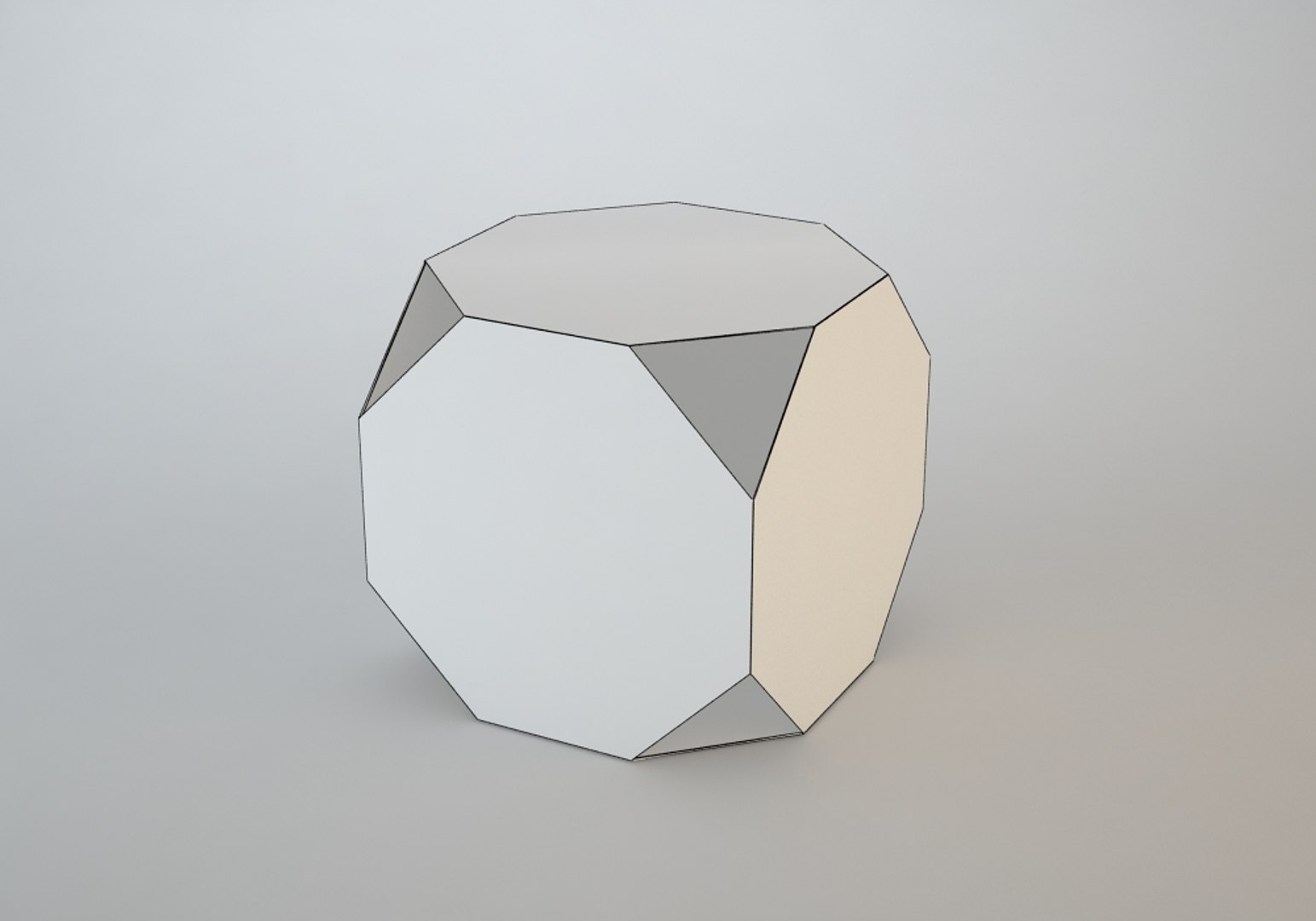 max dado sidetable rivolta https://p.turbosquid.com/ts-thumb/fG/nlwfPj/a3AhIkyO/sidetablewire/jpg/1392211404/1920x1080/fit_q87/ba2176d8766f3377f7c8a7dd66896f81ae8a6f83/sidetablewire.jpg