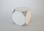 Sidetable Dado Rivolta