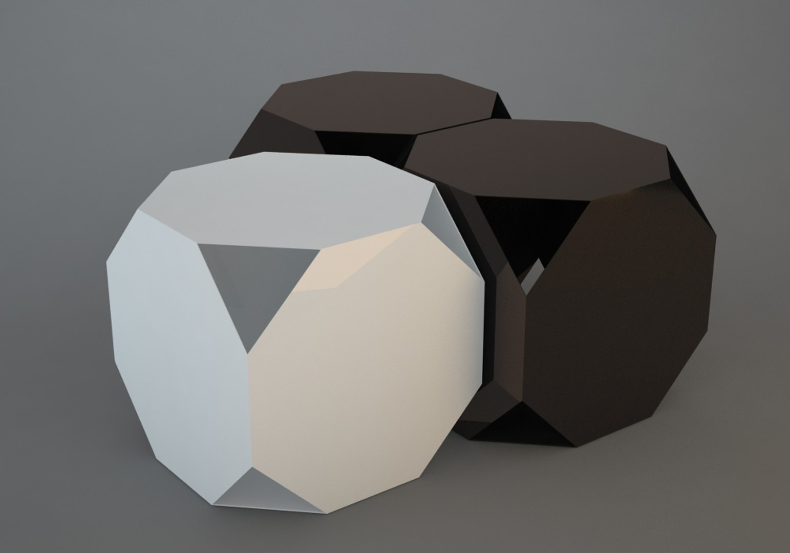max dado sidetable rivolta https://p.turbosquid.com/ts-thumb/fG/nlwfPj/hGJ9BwmR/sidetables2/jpg/1392211404/1920x1080/fit_q87/db6bf28870a268ce3713654ae12cf7a77cd37f3a/sidetables2.jpg
