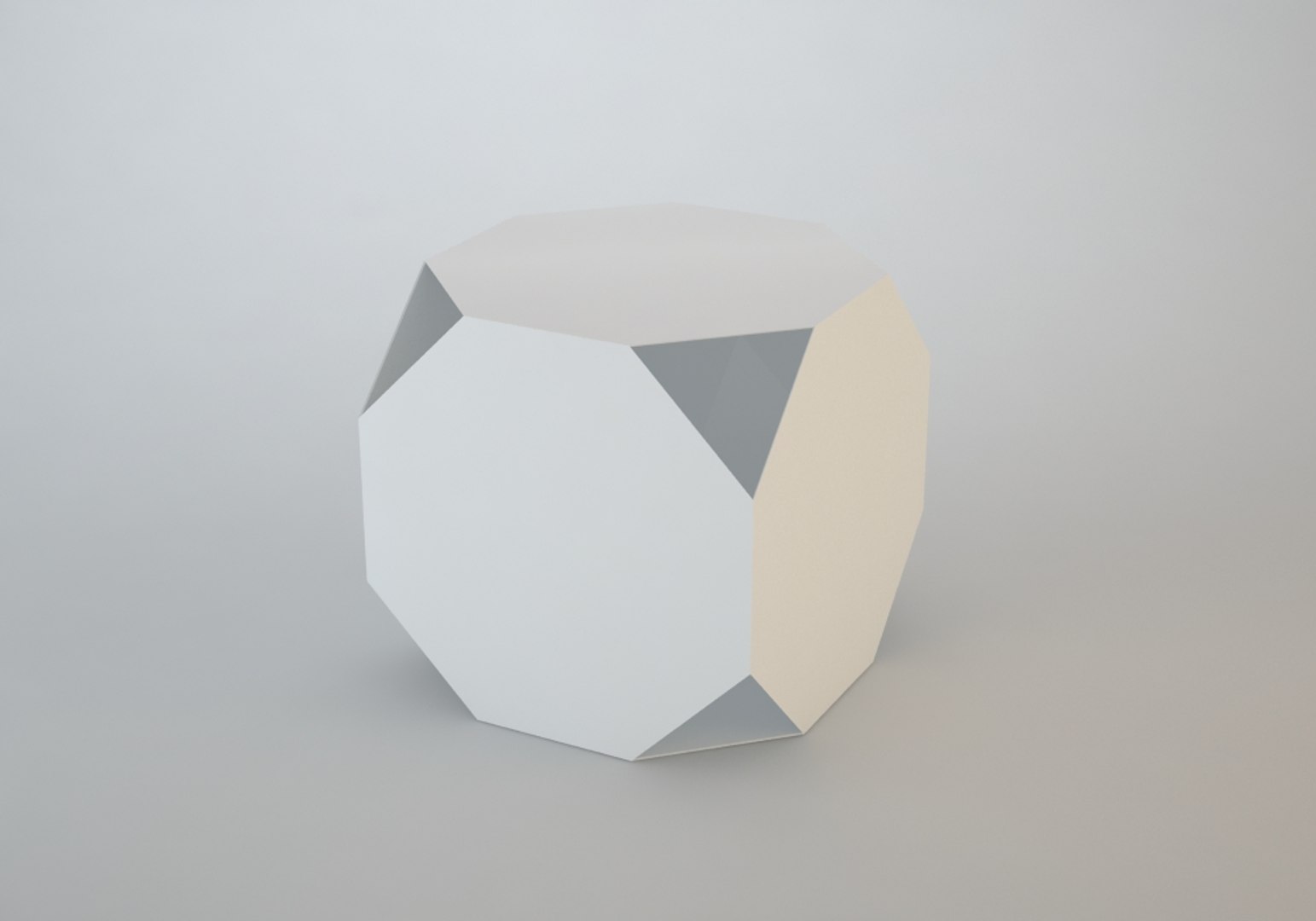 max dado sidetable rivolta https://p.turbosquid.com/ts-thumb/fG/nlwfPj/lCCByW4M/sidetable/jpg/1392211404/1920x1080/fit_q87/f6279222957844945d324d000d2c4653d1ba3b06/sidetable.jpg