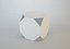Sidetable Dado Rivolta