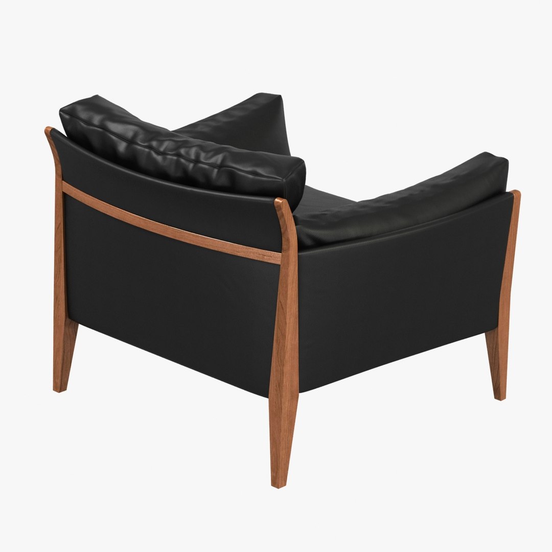 3d chair diana ritzwell leather https://p.turbosquid.com/ts-thumb/fG/pIC1Ea/289ZXWtK/4/jpg/1455557280/1920x1080/fit_q87/dbd5a66acff964fc9ef7ea45d1a15c49b1753a2f/4.jpg