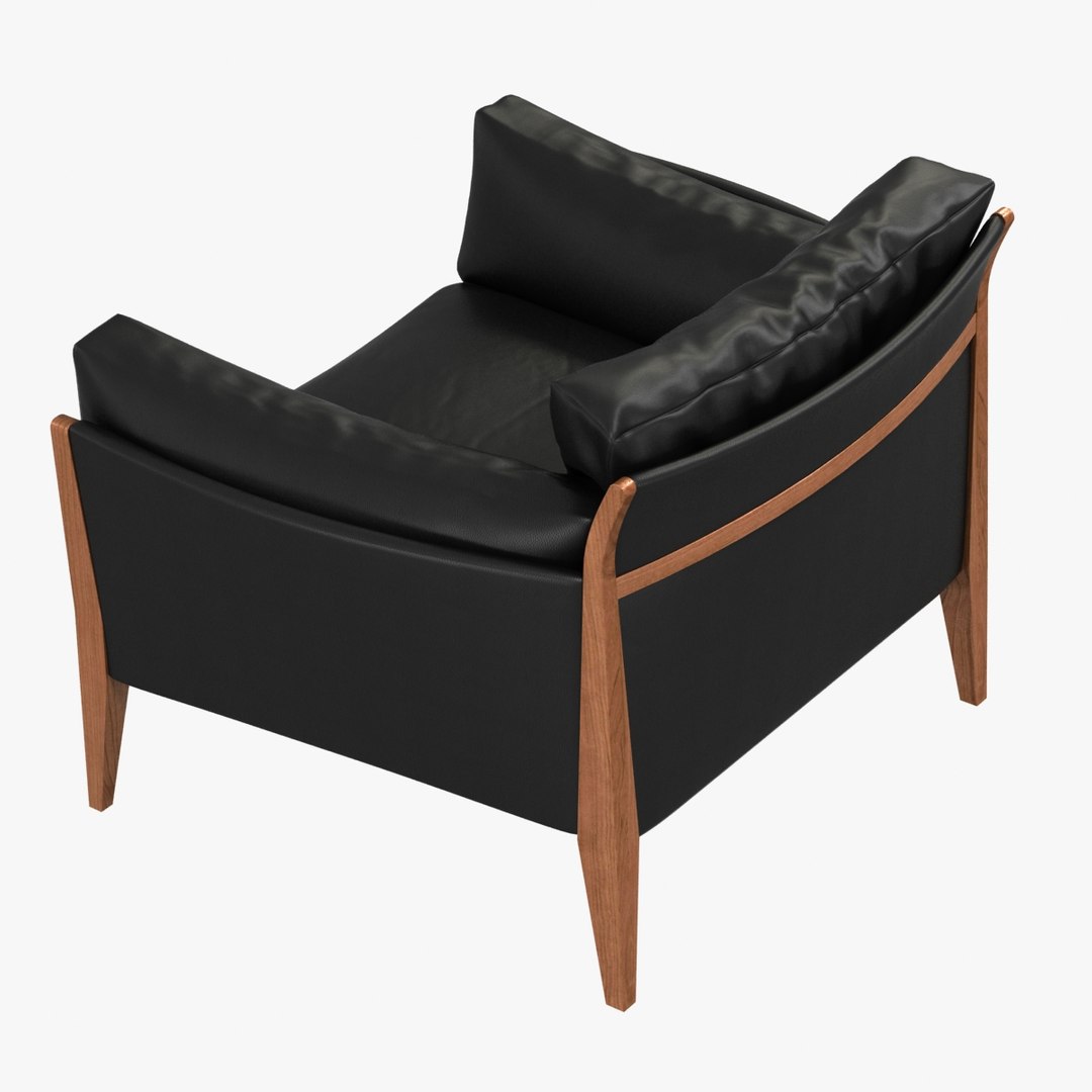 3d chair diana ritzwell leather https://p.turbosquid.com/ts-thumb/fG/pIC1Ea/BMOLhnEq/5/jpg/1455557280/1920x1080/fit_q87/fb471ee352c6a860ccebca336b1d8c44f13d26be/5.jpg
