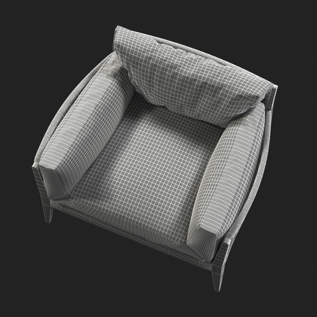 3d chair diana ritzwell leather https://p.turbosquid.com/ts-thumb/fG/pIC1Ea/MICvvMRG/7/jpg/1455557280/1920x1080/fit_q87/87edc2b1fda1cf87d01c0c280b5c6f62d5732de8/7.jpg