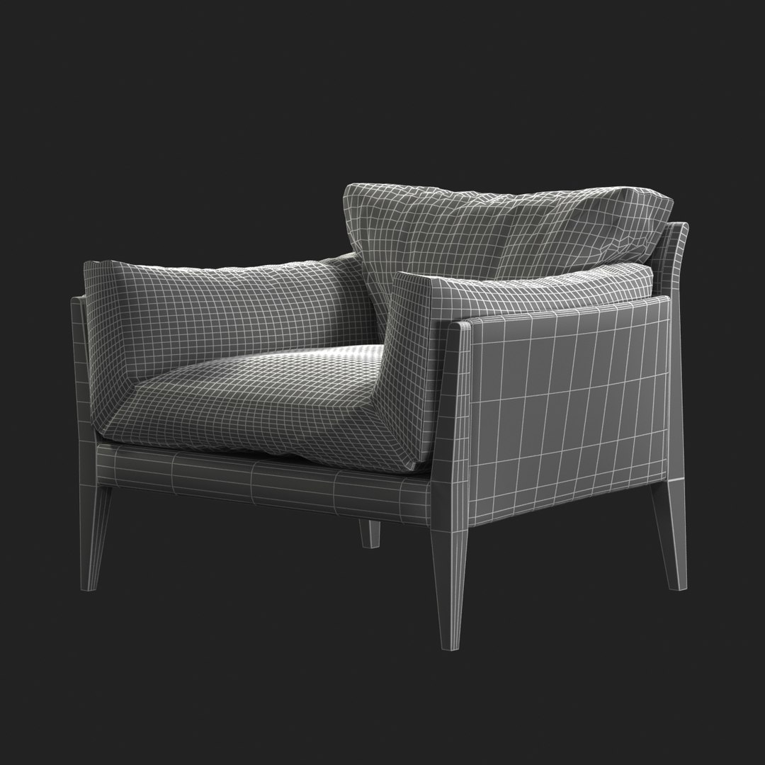 3d chair diana ritzwell leather https://p.turbosquid.com/ts-thumb/fG/pIC1Ea/bMKjWsvW/8/jpg/1455557280/1920x1080/fit_q87/dc9a0d5e594e208c57fc4f10657a892ccb2ca8c2/8.jpg