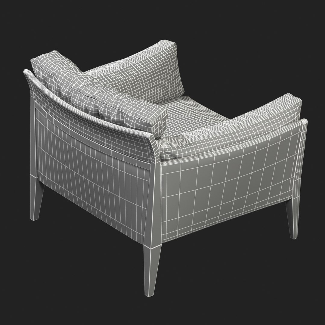 3d chair diana ritzwell leather https://p.turbosquid.com/ts-thumb/fG/pIC1Ea/g2nkK2aS/9/jpg/1455557280/1920x1080/fit_q87/71bac5d8c455d58164a3e73886762dfd7d6630bc/9.jpg