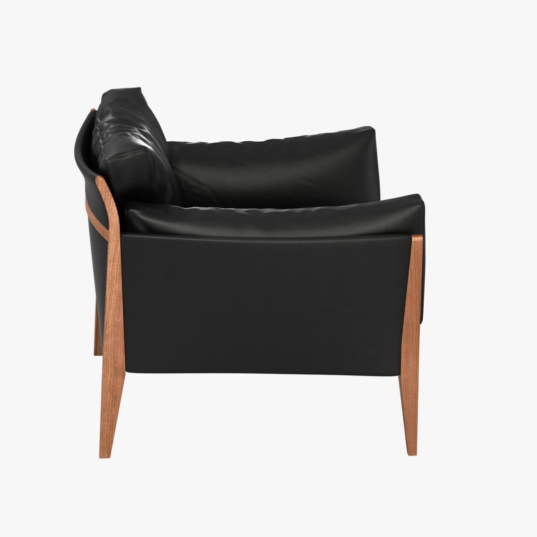 3d chair diana ritzwell leather https://p.turbosquid.com/ts-thumb/fG/pIC1Ea/sz0u1SCz/3/jpg/1455557280/1920x1080/fit_q87/8c4521f54cb4d741534b9167066a1bc95ace43be/3.jpg
