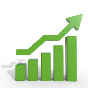 Business Growth