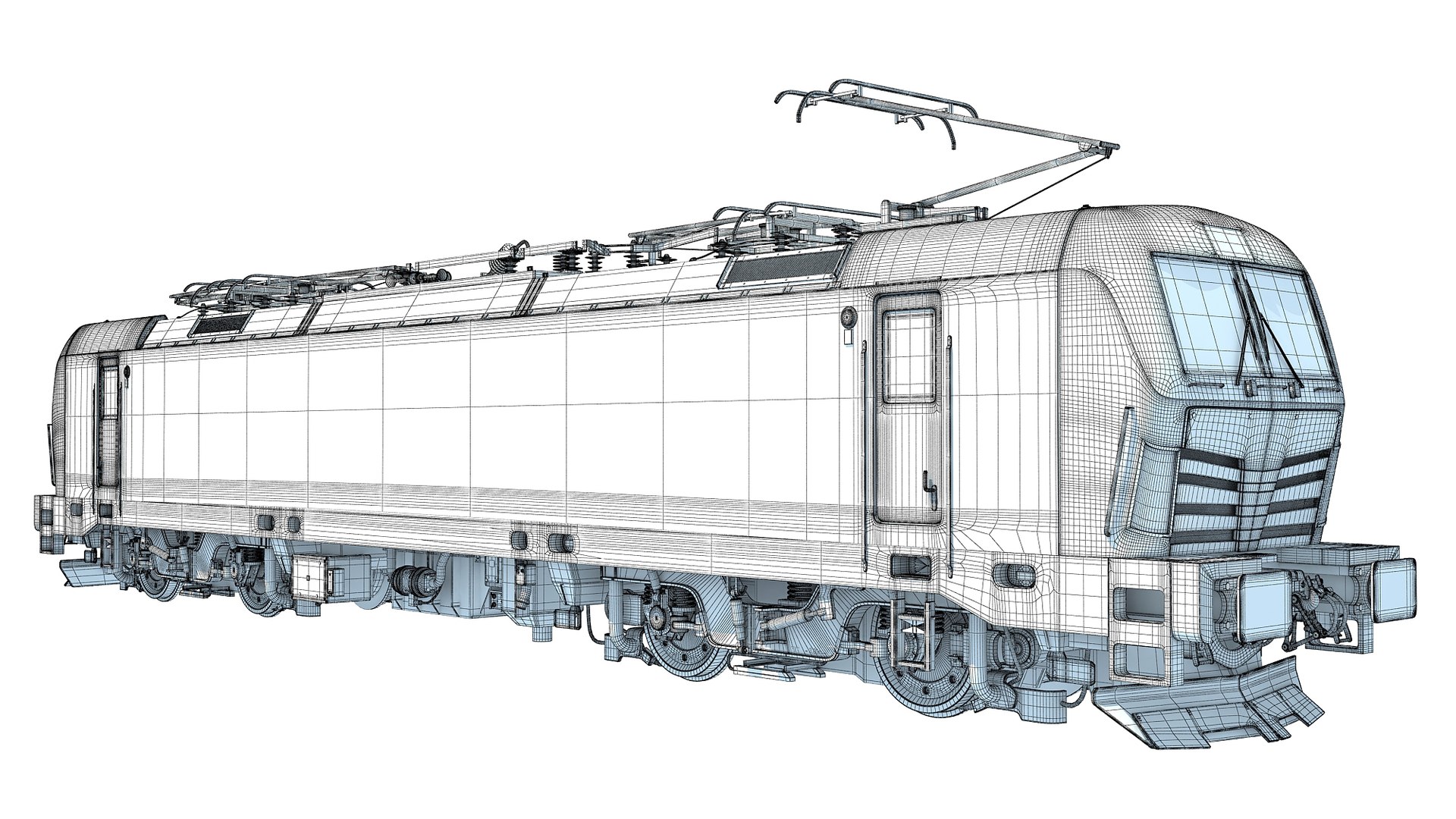 3D model siemens vectron locomotive https://p.turbosquid.com/ts-thumb/fG/sCUmn6/05IG3qoS/siemens_vectron_locomotive_19/jpg/1597467350/1920x1080/fit_q87/8edef31d6bd2f5b59cc4df4fa277a24d146632ae/siemens_vectron_locomotive_19.jpg