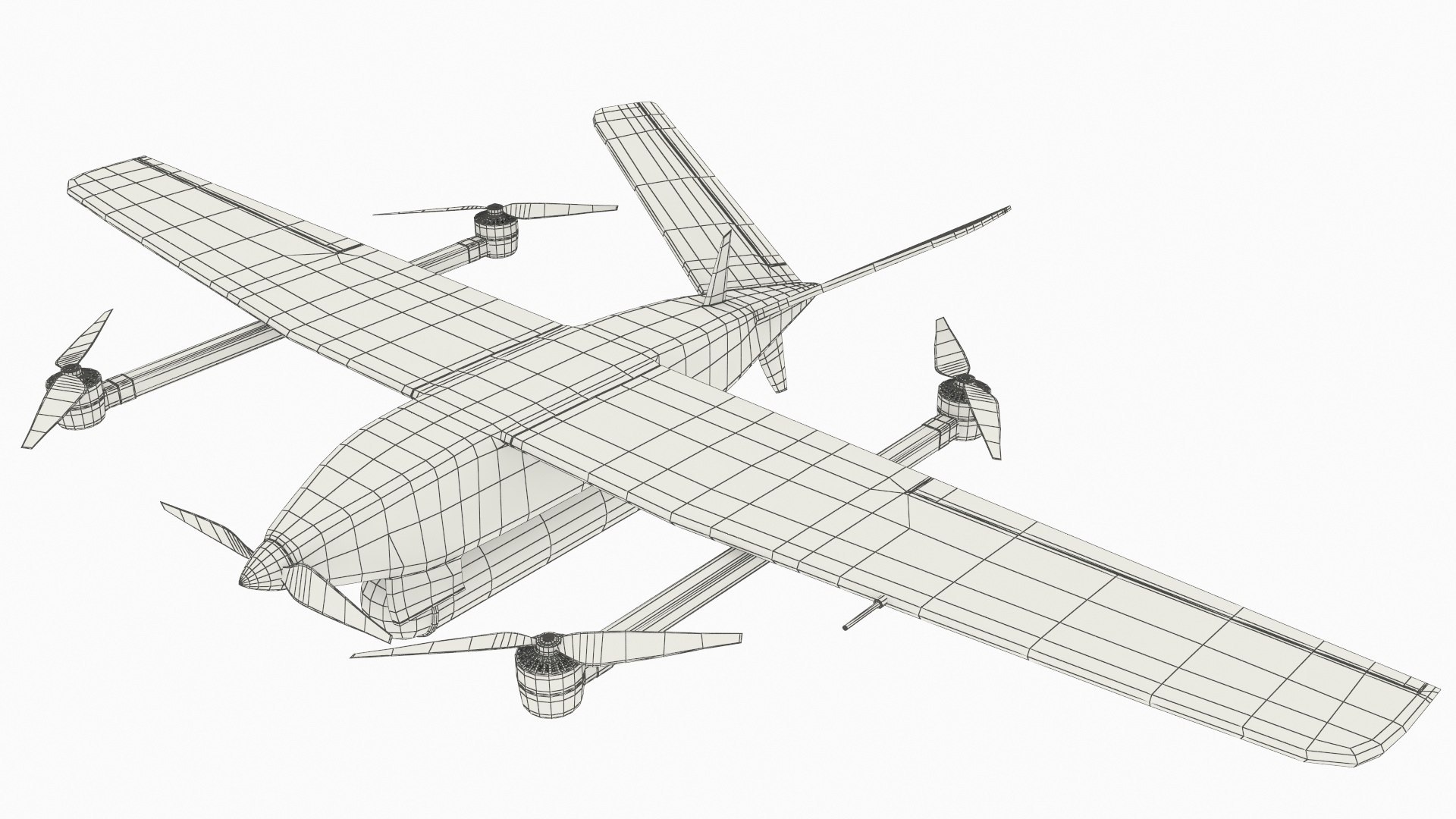 UAV Rigged for Cinema Collection 3D https://p.turbosquid.com/ts-thumb/fG/sUqbtE/2Q/uav_rigged_for_cinema_collection_007/jpg/1769687892/1920x1080/fit_q87/4592a12458074eb118853c1cdfddd28a804c102e/uav_rigged_for_cinema_collection_007.jpg