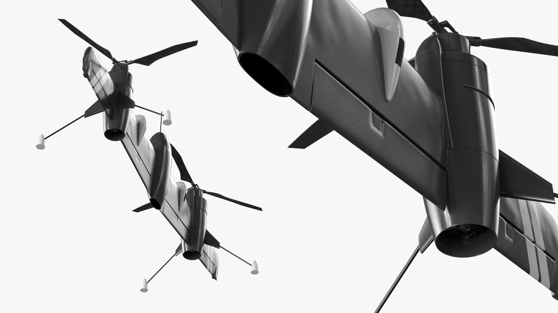 UAV Rigged for Cinema Collection 3D https://p.turbosquid.com/ts-thumb/fG/sUqbtE/4l/uav_rigged_for_cinema_collection_021/jpg/1769687899/1920x1080/fit_q87/0567734bc8c711801167add804b6d6aba65c34be/uav_rigged_for_cinema_collection_021.jpg