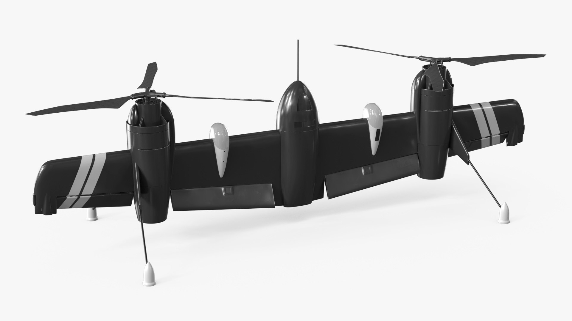 UAV Rigged for Cinema Collection 3D https://p.turbosquid.com/ts-thumb/fG/sUqbtE/5V/uav_rigged_for_cinema_collection_024/jpg/1769687900/1920x1080/fit_q87/611036a064fedde7c1ec35a7b4b82dfe8f03f441/uav_rigged_for_cinema_collection_024.jpg