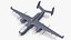 UAV Rigged for Cinema Collection