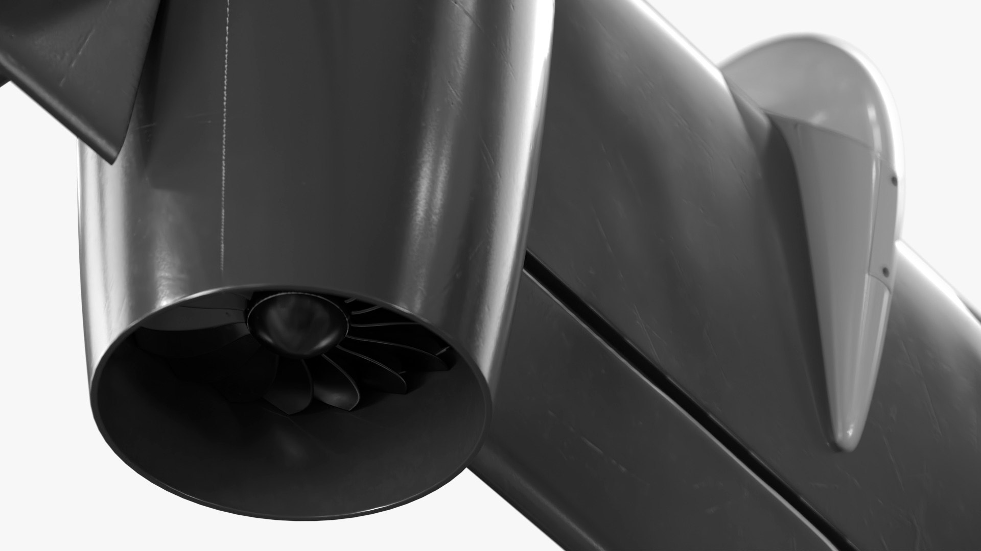 UAV Rigged for Cinema Collection 3D https://p.turbosquid.com/ts-thumb/fG/sUqbtE/8W/uav_rigged_for_cinema_collection_023/jpg/1769687900/1920x1080/fit_q87/3b2179920aa74c83c4ebaf49aa4a011c59b0ea36/uav_rigged_for_cinema_collection_023.jpg