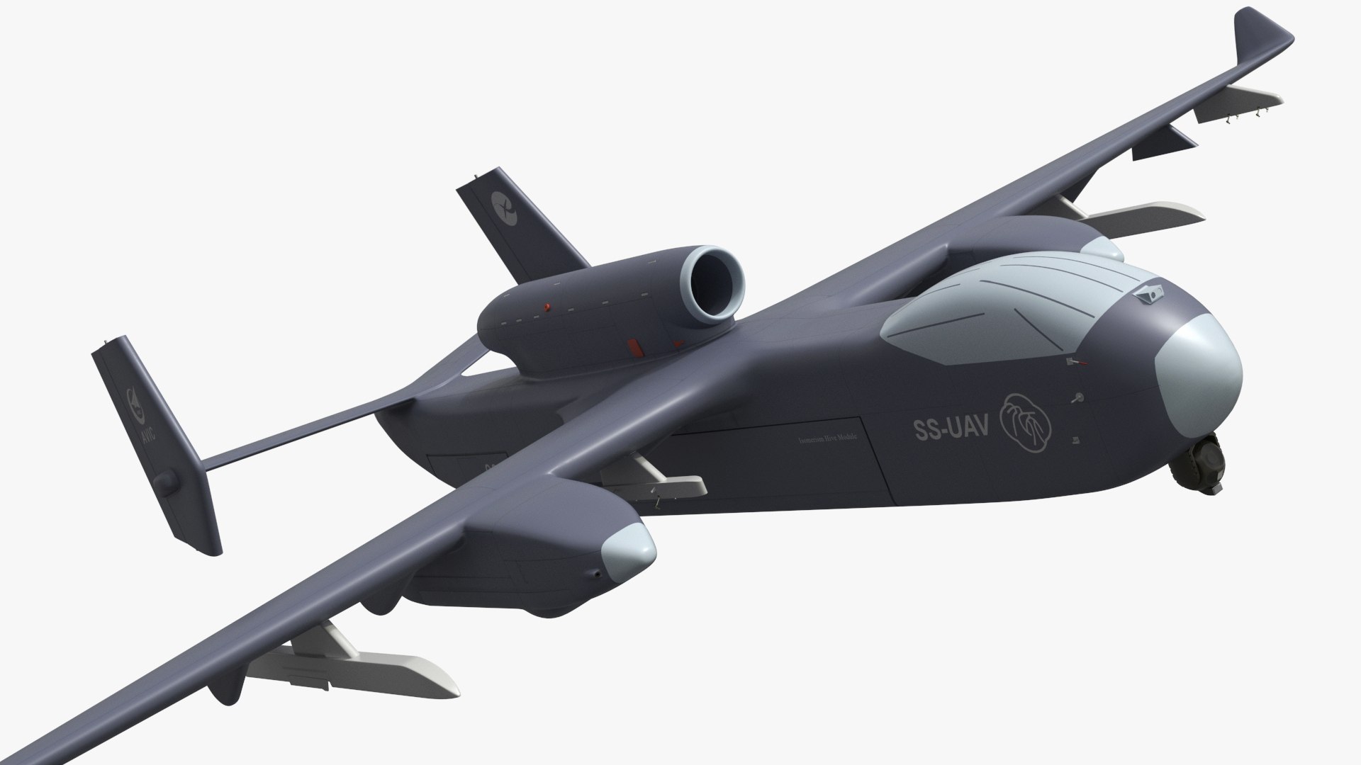 UAV Rigged for Cinema Collection 3D https://p.turbosquid.com/ts-thumb/fG/sUqbtE/GI/uav_rigged_for_cinema_collection_027/jpg/1769687902/1920x1080/fit_q87/aeeb41d46fb98cc461af775042a37d31e17f5b1d/uav_rigged_for_cinema_collection_027.jpg