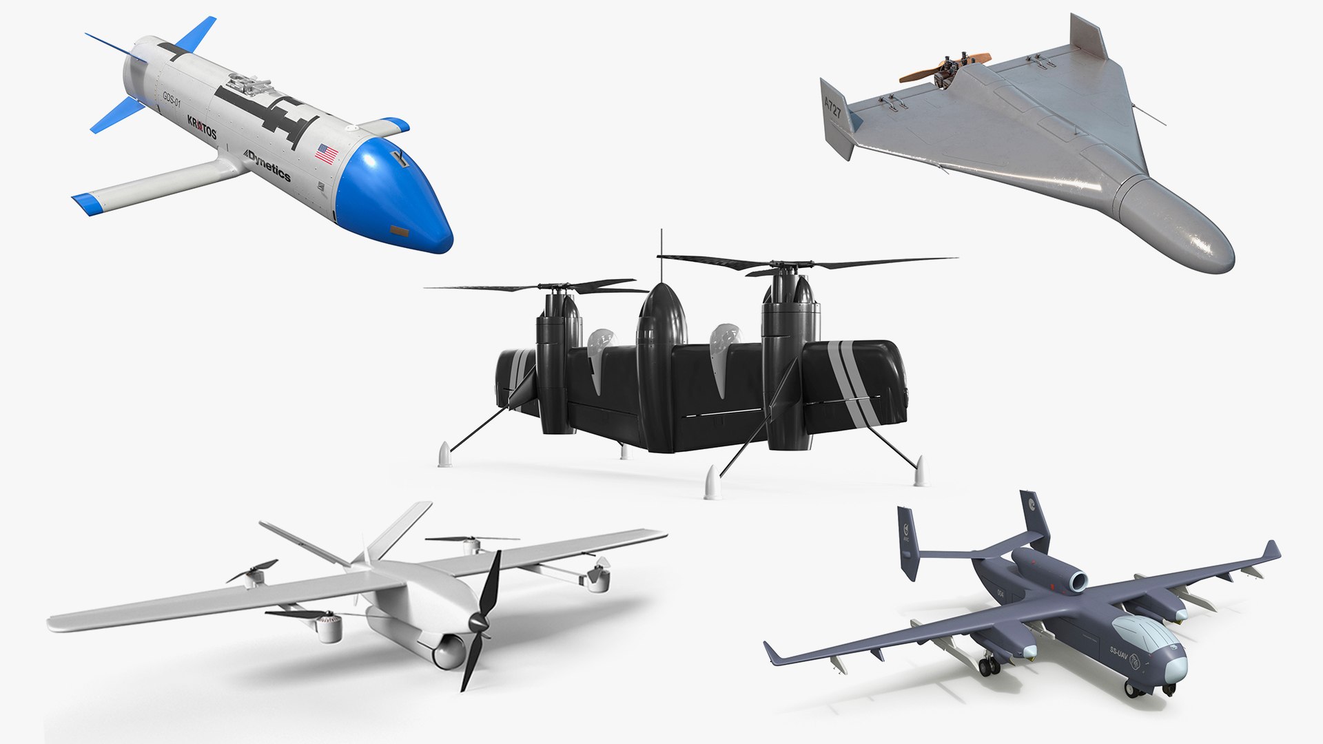 UAV Rigged for Cinema Collection 3D https://p.turbosquid.com/ts-thumb/fG/sUqbtE/TT/uav_rigged_for_cinema_collection_001/jpg/1769687889/1920x1080/fit_q87/d71e7cf1aaaf016b101e65d7cda1965f654e5db1/uav_rigged_for_cinema_collection_001.jpg