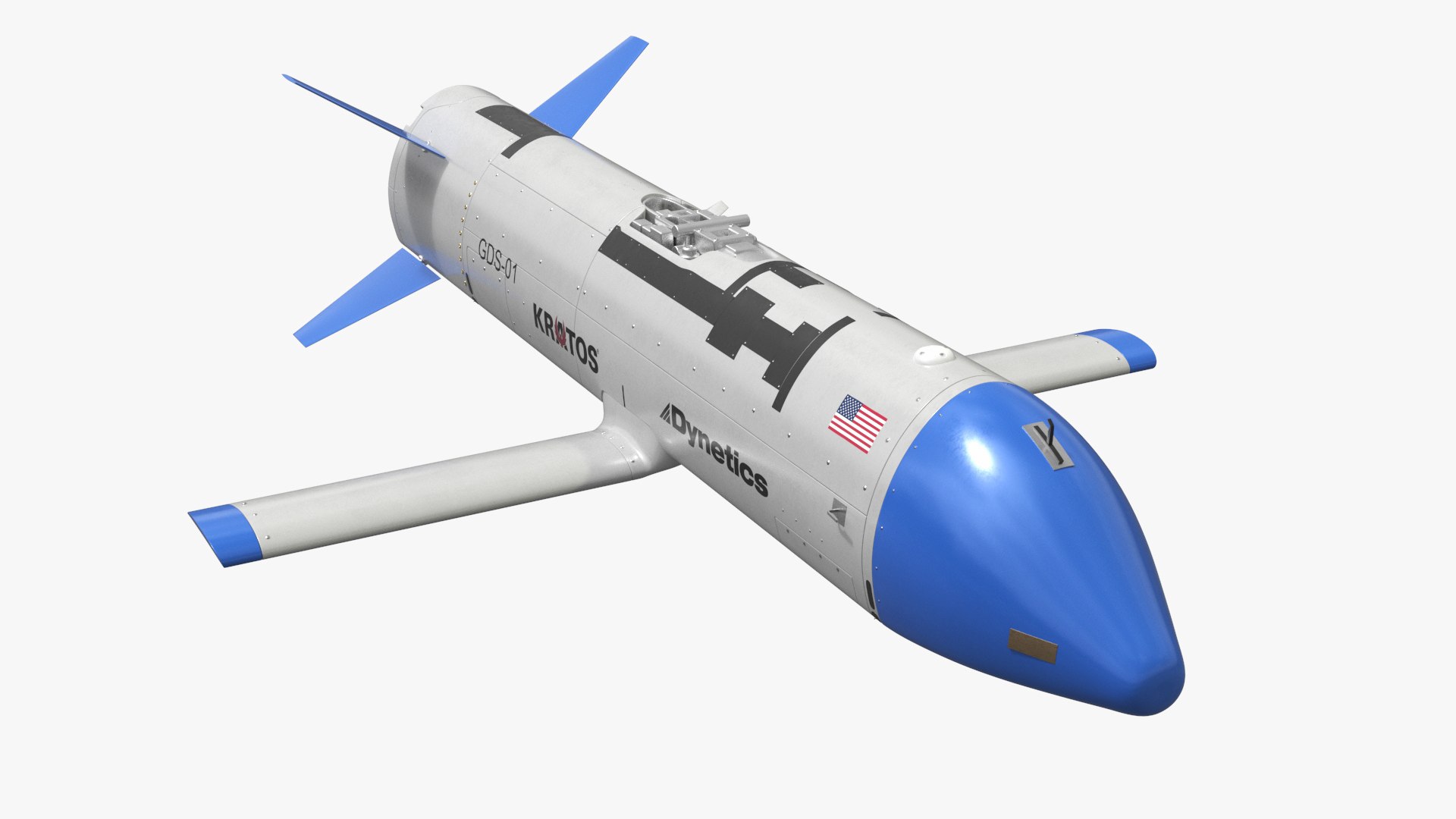 UAV Rigged for Cinema Collection 3D https://p.turbosquid.com/ts-thumb/fG/sUqbtE/Wt/uav_rigged_for_cinema_collection_008/jpg/1769687893/1920x1080/fit_q87/e52c9d14262781c21df61a9cbf827e498bd2a2d3/uav_rigged_for_cinema_collection_008.jpg