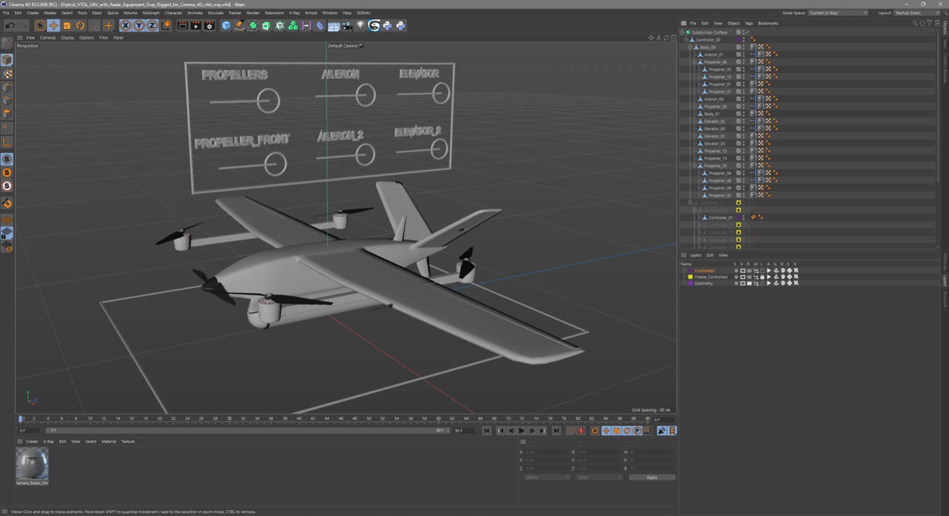 UAV Rigged for Cinema Collection 3D https://p.turbosquid.com/ts-thumb/fG/sUqbtE/f1/uav_rigged_for_cinema_collection_006/jpg/1769687892/1920x1080/fit_q87/9cd8eff3804134b2403cf8de8e7e4589da83951a/uav_rigged_for_cinema_collection_006.jpg
