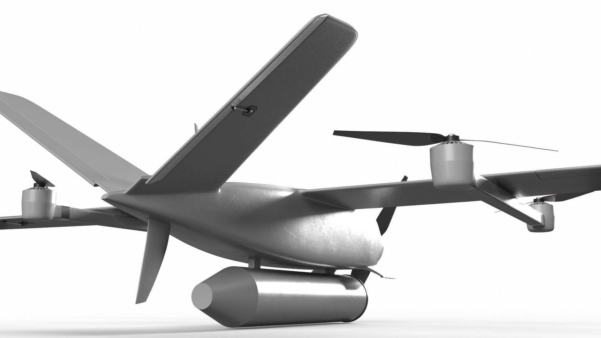 UAV Rigged for Cinema Collection 3D https://p.turbosquid.com/ts-thumb/fG/sUqbtE/hl/uav_rigged_for_cinema_collection_003/jpg/1769687889/1920x1080/fit_q87/c6f1569e974453ff5679ba623fbf6616425d38c2/uav_rigged_for_cinema_collection_003.jpg