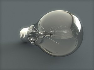 Ligh bulb