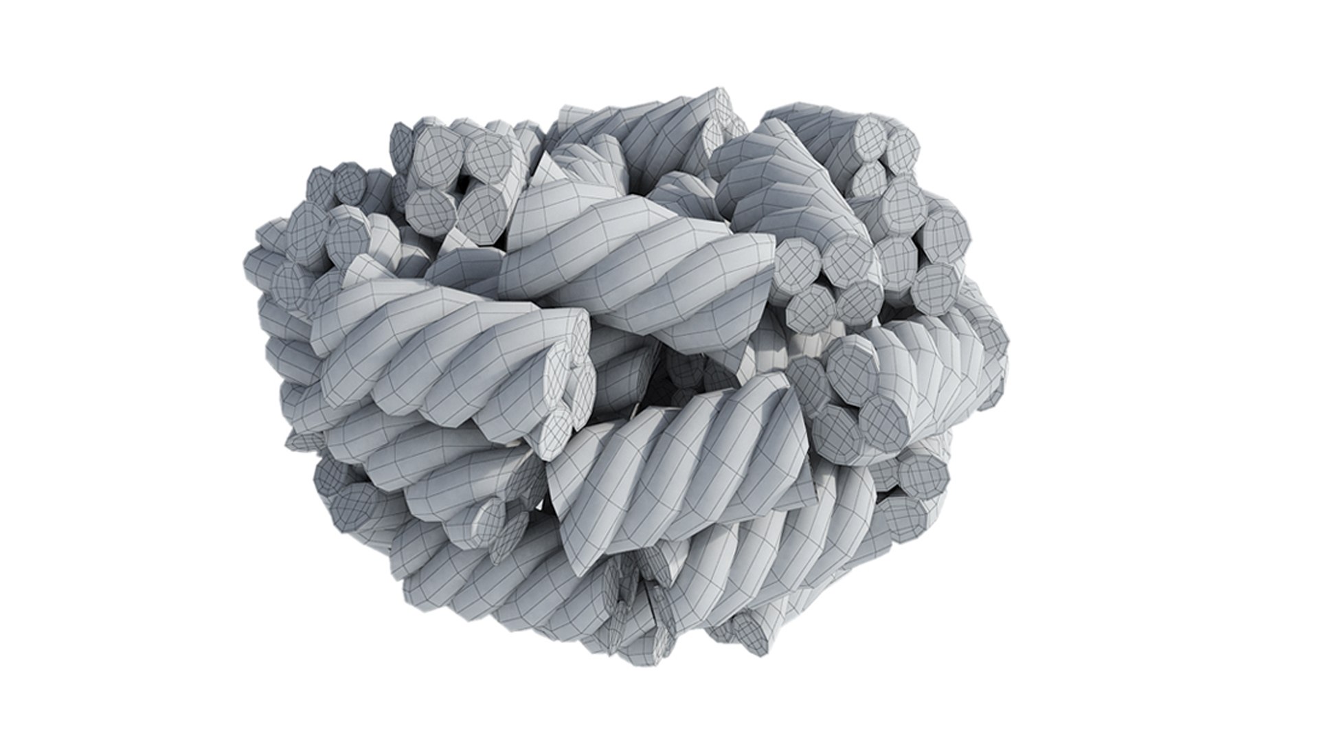 Marshmallow glass bowls 3D model https://p.turbosquid.com/ts-thumb/fG/uX0alp/1A/07/jpg/1764350961/1920x1080/fit_q87/7a0e7a2e5d402241799f55803ae6944b7d9ac242/07.jpg