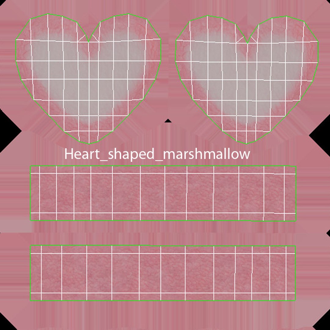 Marshmallow glass bowls 3D model https://p.turbosquid.com/ts-thumb/fG/uX0alp/Mc/14/jpg/1764350967/1920x1080/fit_q87/de6459f67884b81149ebe6d05c108eeafcebddd3/14.jpg