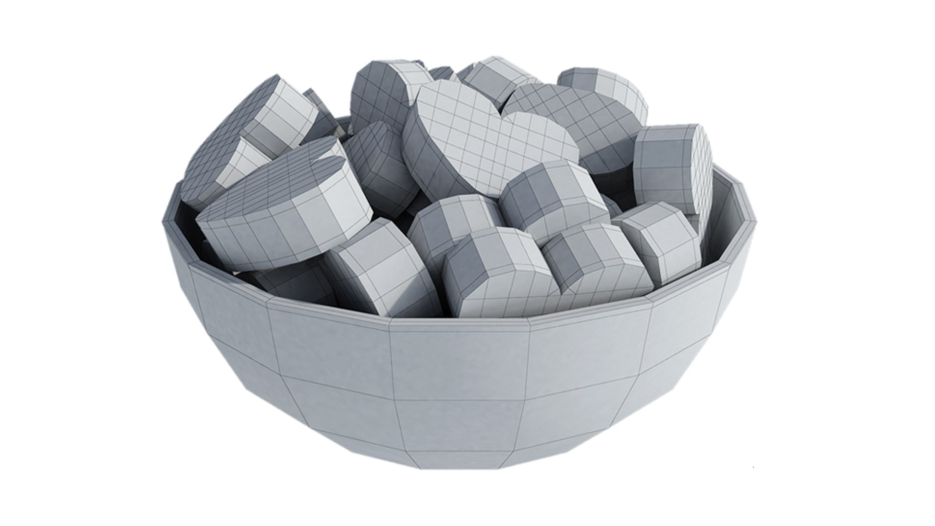 Marshmallow glass bowls 3D model https://p.turbosquid.com/ts-thumb/fG/uX0alp/Q5/03/jpg/1764350958/1920x1080/fit_q87/49314148cd6ed6e598582f78fba692502ee38d8a/03.jpg
