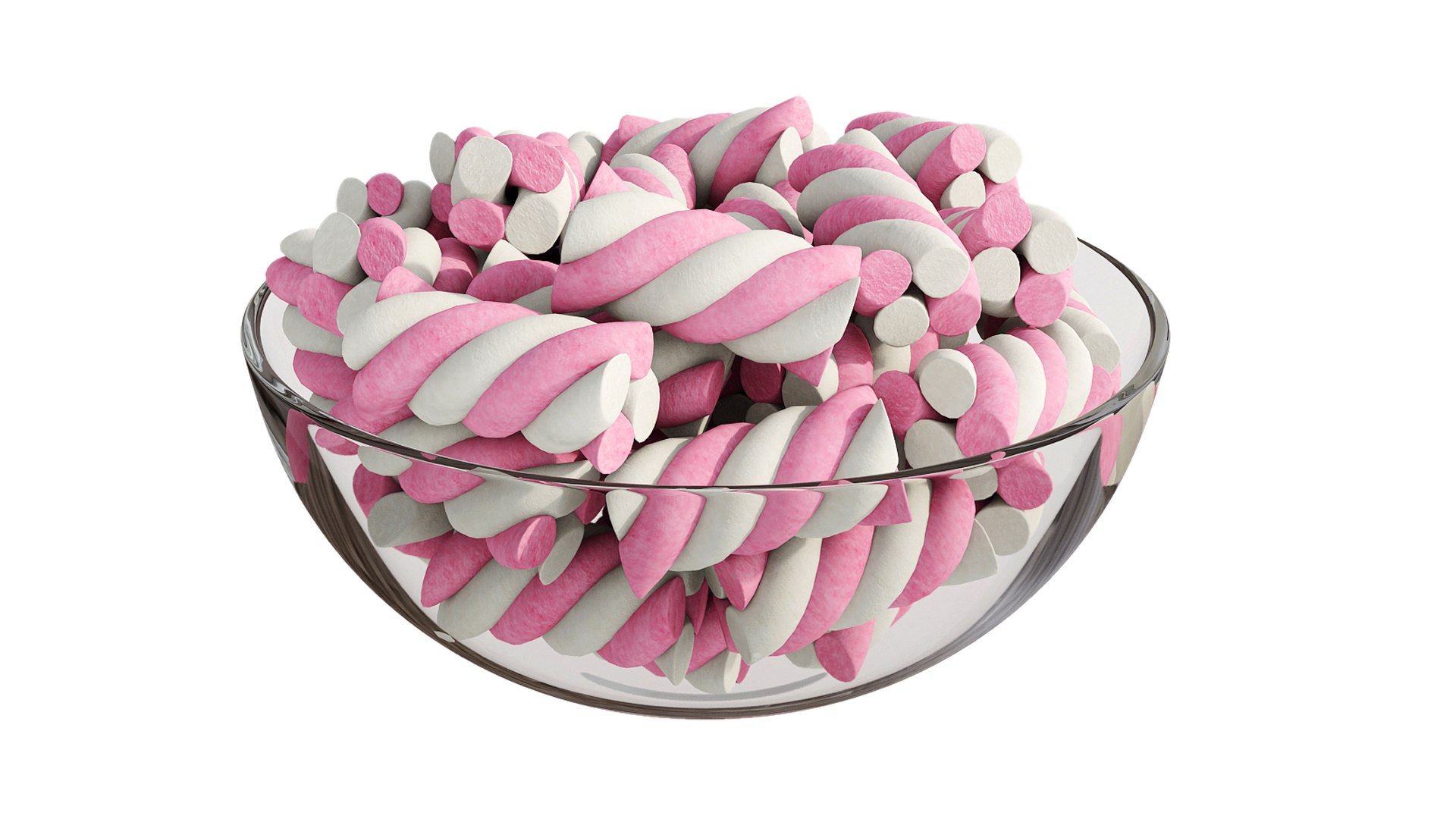 Marshmallow glass bowls 3D model https://p.turbosquid.com/ts-thumb/fG/uX0alp/Yr/05/jpg/1764350960/1920x1080/fit_q87/5a6064d568ba767fa907053e5a0e2a1ca9d7cb3b/05.jpg