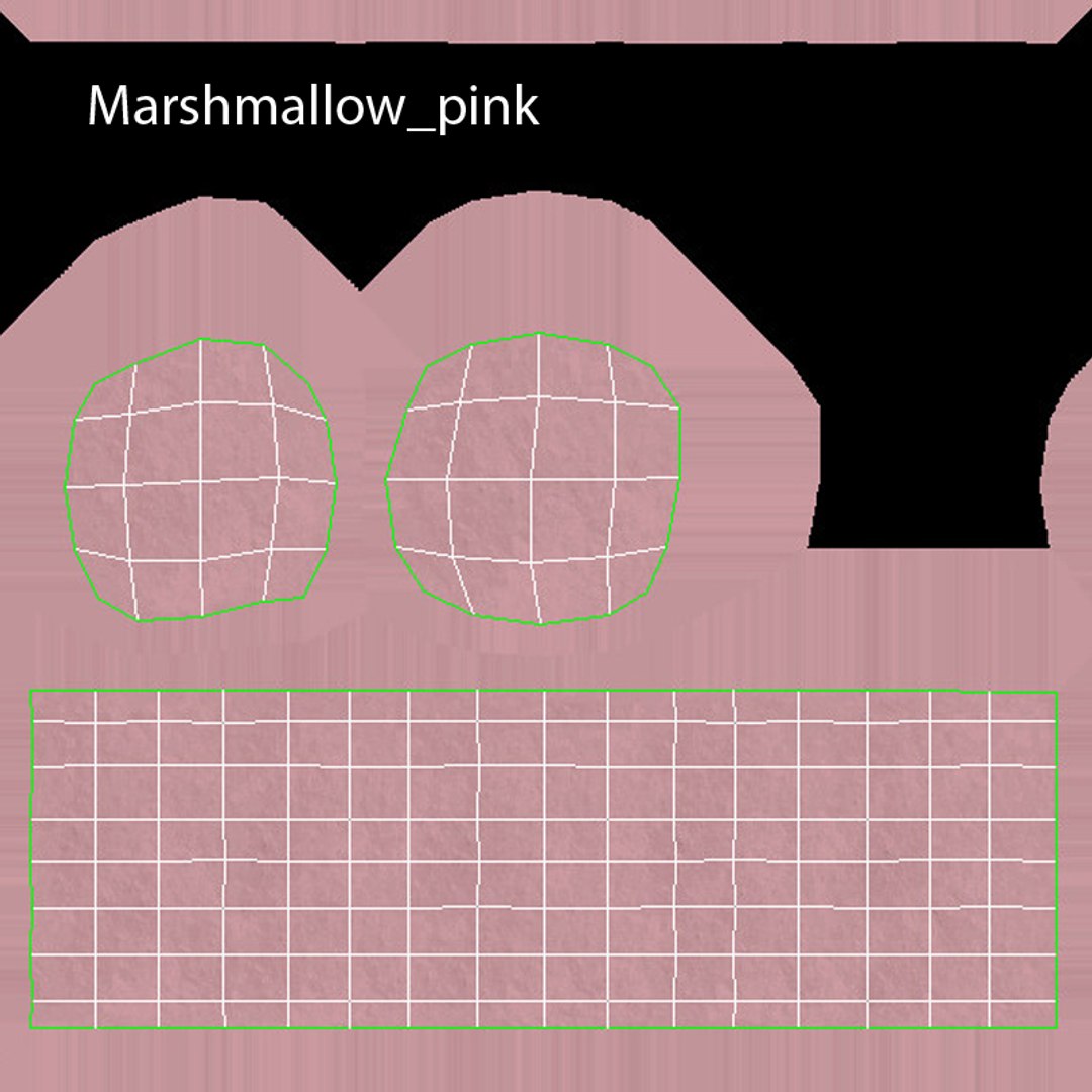 Marshmallow glass bowls 3D model https://p.turbosquid.com/ts-thumb/fG/uX0alp/kk/12/jpg/1764350965/1920x1080/fit_q87/f0424e43bf1c0ae0a3046ad59f554e7c7c56cb61/12.jpg