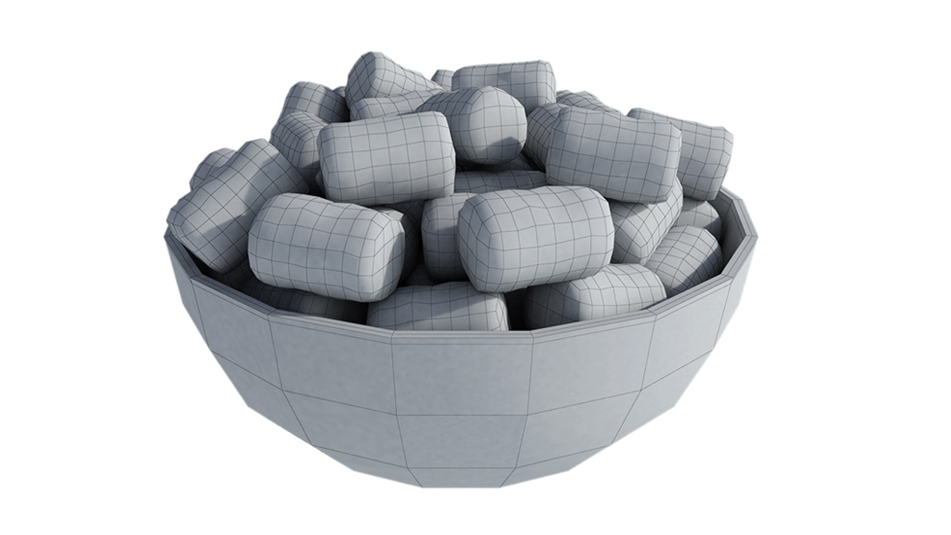 Marshmallow glass bowls 3D model https://p.turbosquid.com/ts-thumb/fG/uX0alp/nY/09/jpg/1764350966/1920x1080/fit_q87/1b1516adc768f844f1bc76010b2ae6ca32b48aed/09.jpg