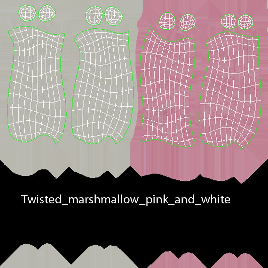 Marshmallow glass bowls 3D model https://p.turbosquid.com/ts-thumb/fG/uX0alp/uJ/13/jpg/1764350967/1920x1080/fit_q87/d0e70d239db9b044fa85fa4365269e40d84ad1dd/13.jpg
