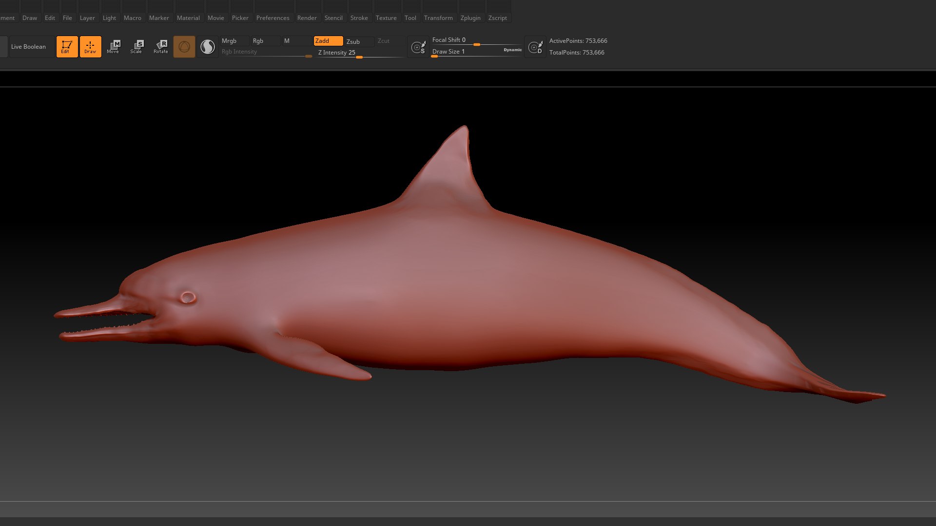 3D dolphin l936 https://p.turbosquid.com/ts-thumb/fG/ug3zGp/UAzDPmQU/52/png/1600225493/1920x1080/fit_q87/d31043b0fd45deb7d65232e97103317009f50d04/52.jpg