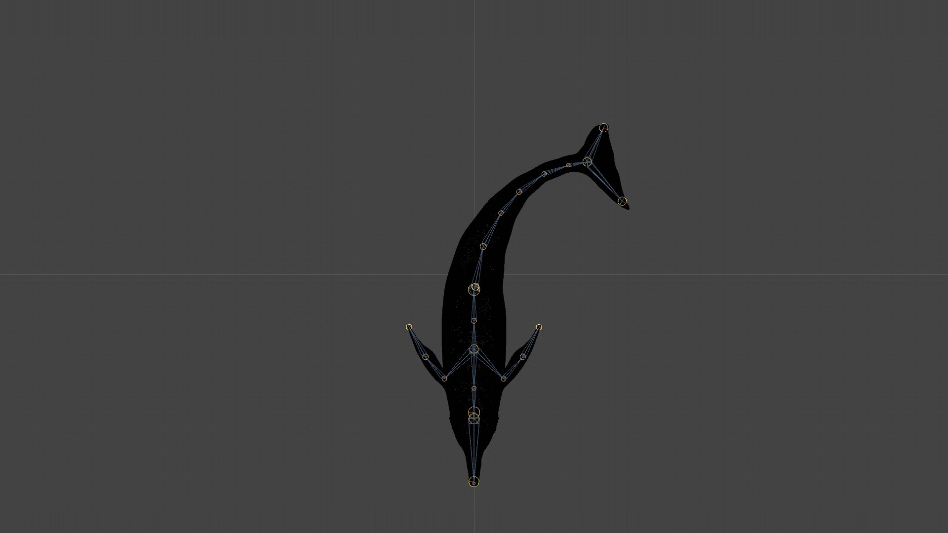 3D dolphin l936 https://p.turbosquid.com/ts-thumb/fG/ug3zGp/iyXT5JRA/37/png/1600225477/1920x1080/fit_q87/4fc634514f60b8f0c948ad5dfcdac015c3ba96a1/37.jpg