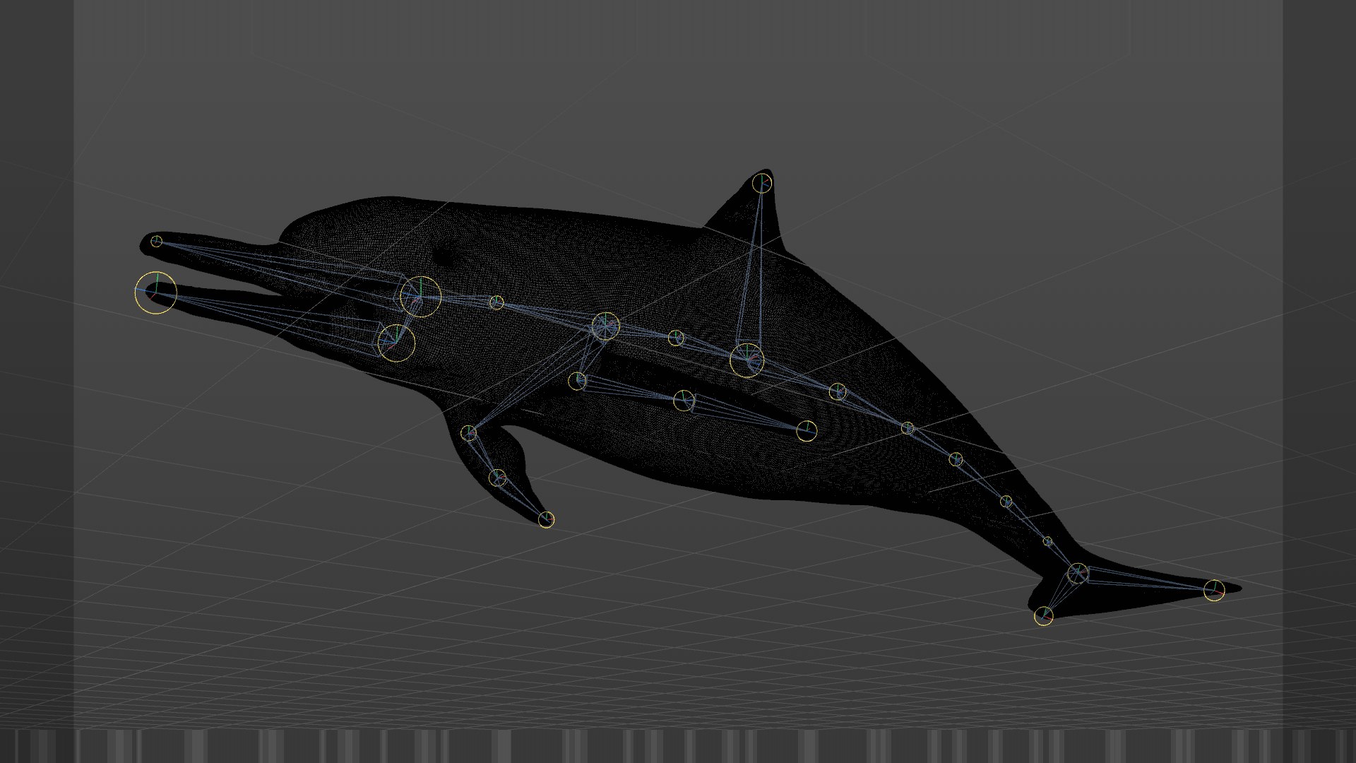 3D dolphin l936 https://p.turbosquid.com/ts-thumb/fG/ug3zGp/kf2788Py/33/png/1600225474/1920x1080/fit_q87/46f1a92b31436b0dfc068d0b75909075e9f8fbaf/33.jpg