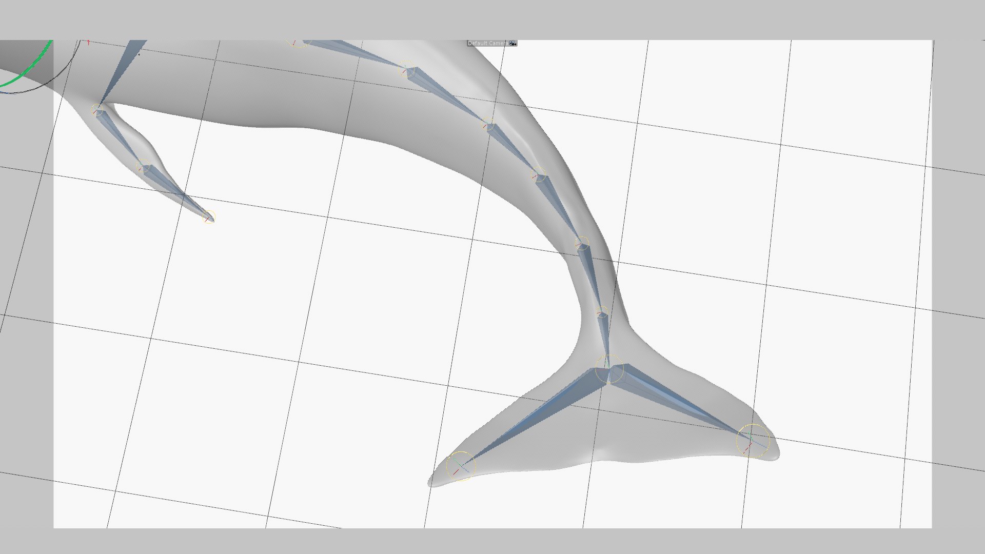 3D dolphin l936 https://p.turbosquid.com/ts-thumb/fG/ug3zGp/m54rqYtz/46/png/1600225486/1920x1080/fit_q87/ef717fc10781cb643d3e008bdb8369bee687c55d/46.jpg