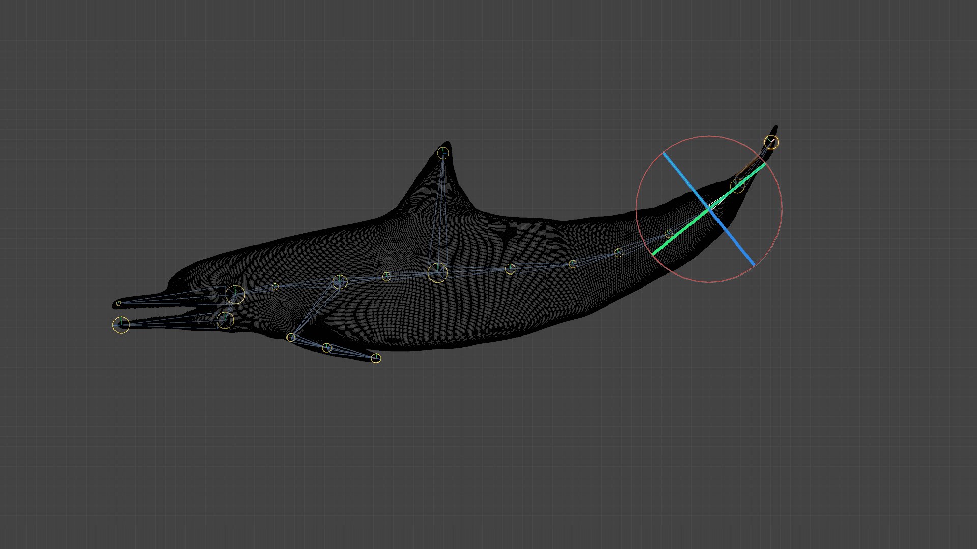 3D dolphin l936 https://p.turbosquid.com/ts-thumb/fG/ug3zGp/tr6PzWS8/35/png/1600225476/1920x1080/fit_q87/9d24cf1f3f65c2c8a58d00f53f6b929d1e2f2160/35.jpg