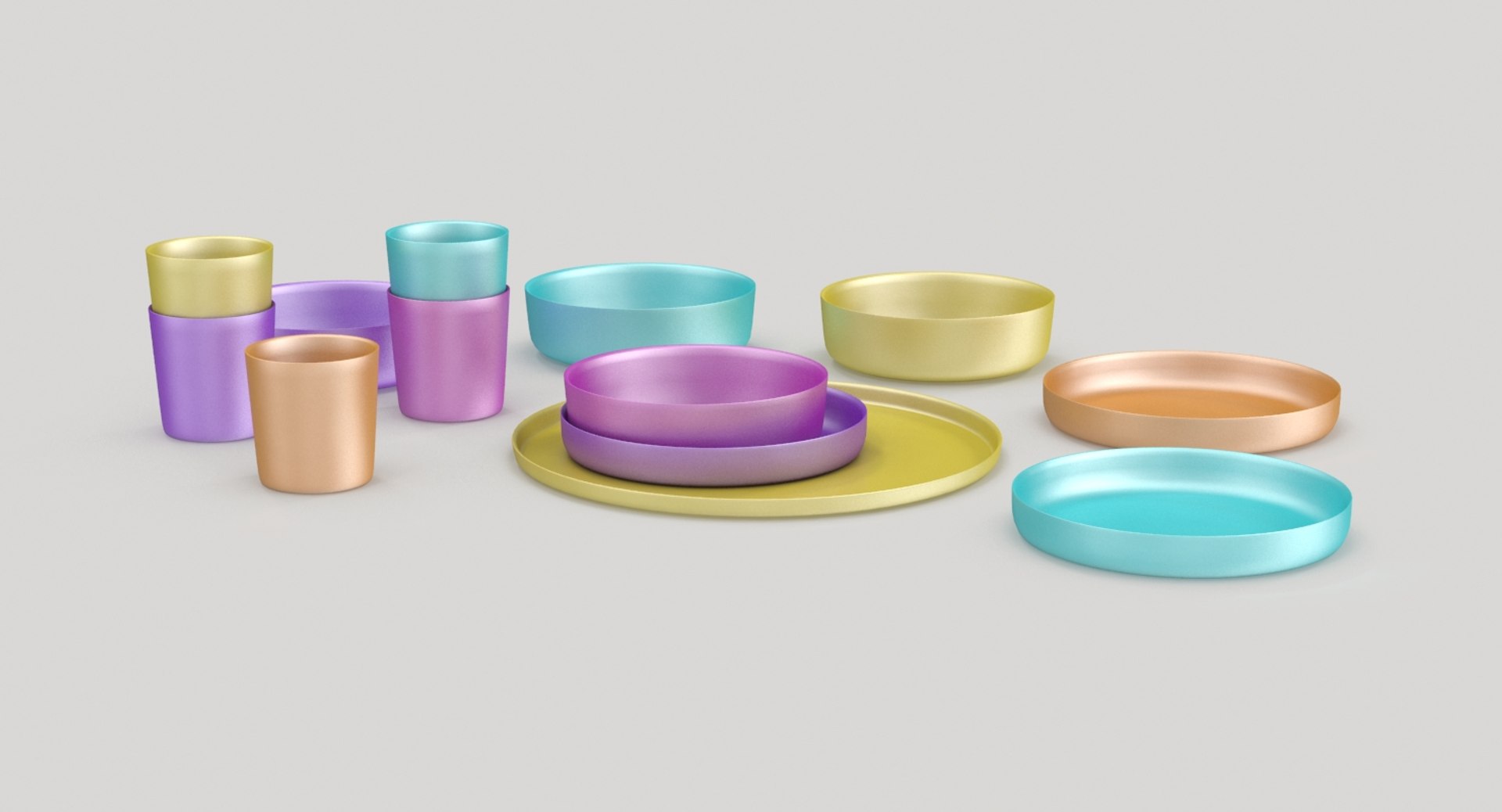 baby-dishware----set-02 3d model https://p.turbosquid.com/ts-thumb/fG/vFPRS2/JD96LCyO/baby_dishware_set2_productshot_0002/jpg/1475525244/1920x1080/fit_q87/992d1c5ceade2e3c2fa33c2313bc1fe69c597a37/baby_dishware_set2_productshot_0002.jpg